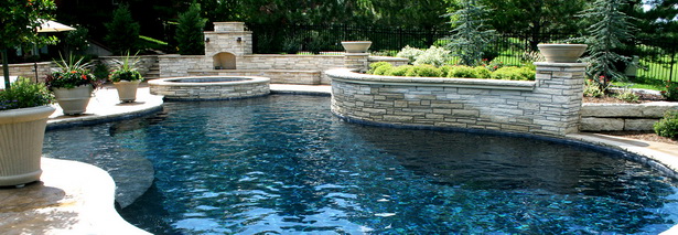 custom-pools-52_3 Потребителски басейни