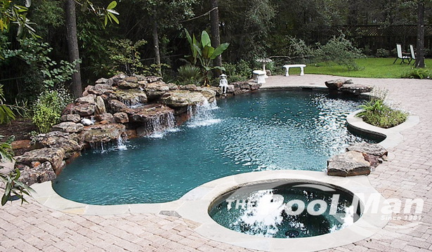 custom-swimming-pool-designs-12_16 Дизайн на басейни по поръчка