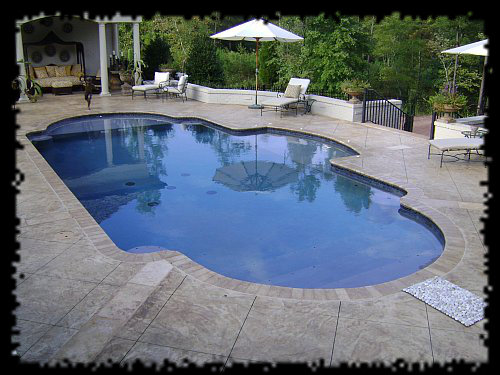 custom-swimming-pool-designs-12_9 Дизайн на басейни по поръчка