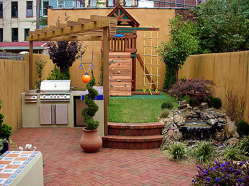 cute-backyard-ideas-66_14 Сладки идеи за задния двор