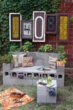 cute-backyard-ideas-66_2 Сладки идеи за задния двор