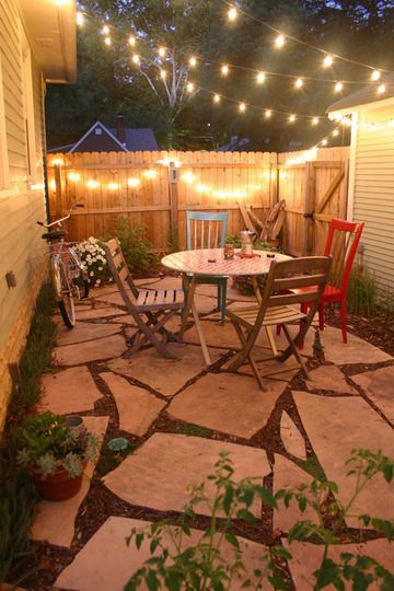 cute-backyard-ideas-66_6 Сладки идеи за задния двор