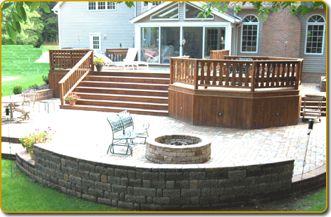deck-and-patio-designs-40 Дизайн на палуба и вътрешен двор