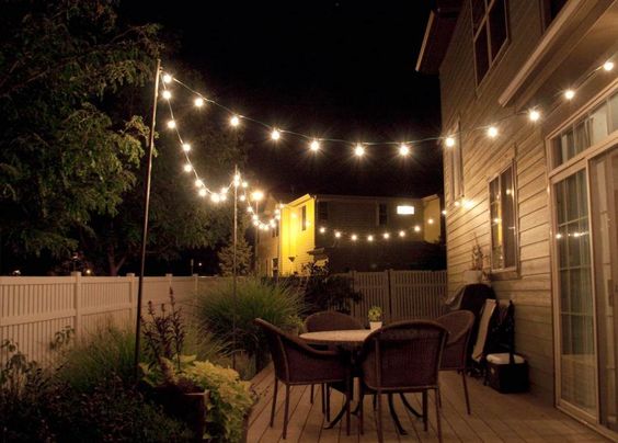 deck-and-patio-lighting-01_14 Палуба и вътрешен двор осветление