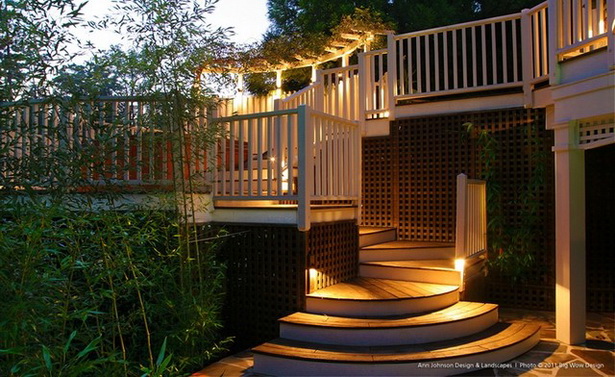 deck-and-patio-lighting-01_15 Палуба и вътрешен двор осветление