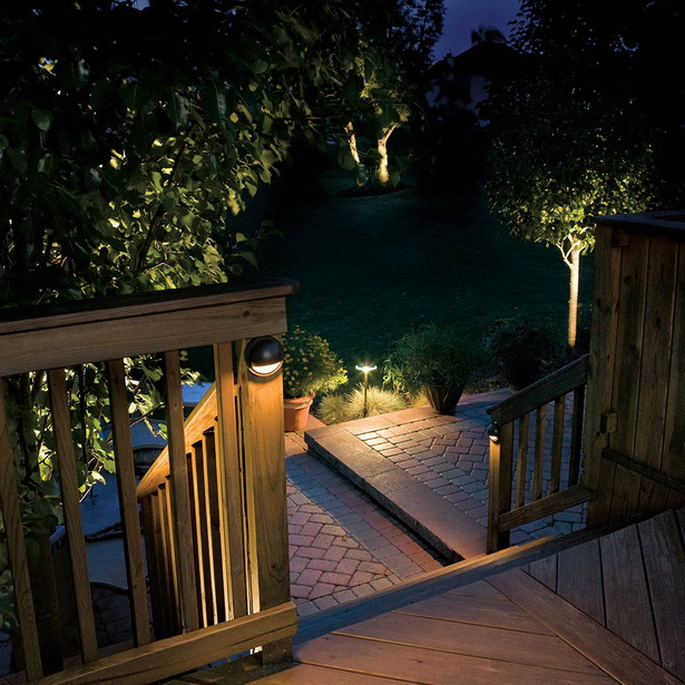 deck-and-patio-lighting-01_6 Палуба и вътрешен двор осветление