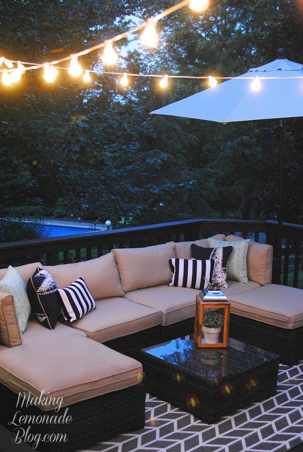 deck-and-patio-lighting-01_8 Палуба и вътрешен двор осветление