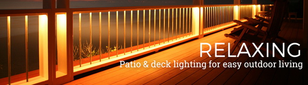 deck-and-patio-lighting-01_9 Палуба и вътрешен двор осветление