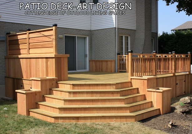 deck-and-porch-designs-55_11 Дизайн на палуби и веранди