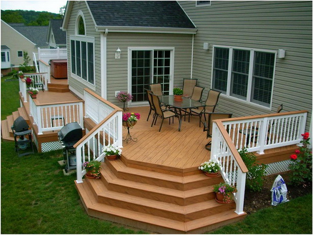 deck-and-porch-designs-55_13 Дизайн на палуби и веранди