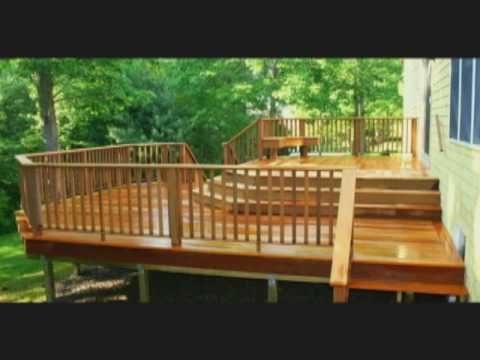 deck-and-porch-designs-55_16 Дизайн на палуби и веранди