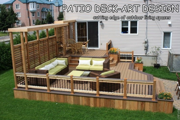 deck-and-porch-designs-55_2 Дизайн на палуби и веранди