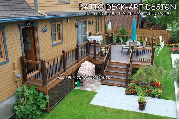 deck-and-porch-designs-55_4 Дизайн на палуби и веранди