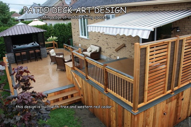 deck-and-porch-designs-55_7 Дизайн на палуби и веранди