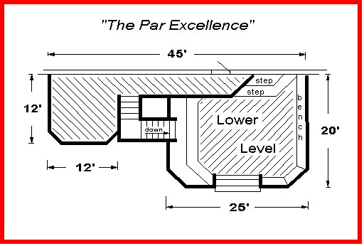 deck-and-porch-plans-57 Палуба и веранда планове