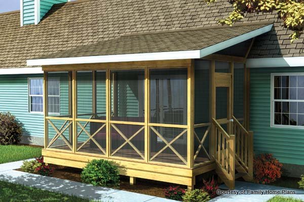 deck-and-screened-porch-designs-12_12 Дизайн на палуба и екранирана веранда