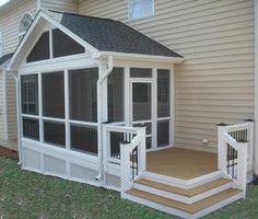 deck-and-screened-porch-designs-12_13 Дизайн на палуба и екранирана веранда