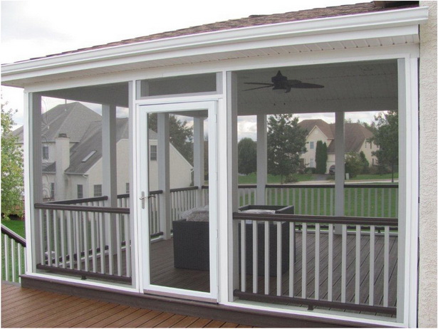 deck-and-screened-porch-designs-12_14 Дизайн на палуба и екранирана веранда
