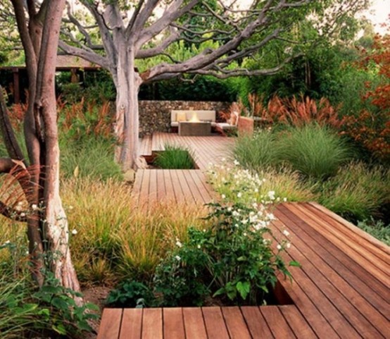 deck-garden-design-ideas-64_10 Палуба градински дизайн идеи