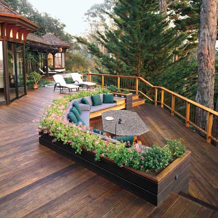 deck-garden-design-ideas-64_16 Палуба градински дизайн идеи