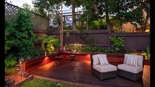 deck-garden-design-ideas-64_4 Палуба градински дизайн идеи