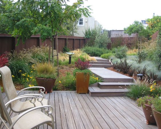 deck-garden-design-ideas-64_9 Палуба градински дизайн идеи