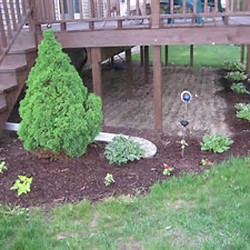 deck-landscaping-ideas-57_14 Палубни идеи за озеленяване