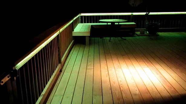 deck-lighting-fixtures-28_12 Палубни осветителни тела