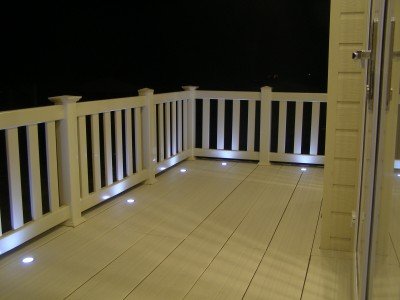 deck-lighting-fixtures-28_14 Палубни осветителни тела