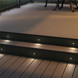 deck-lighting-fixtures-28_2 Палубни осветителни тела