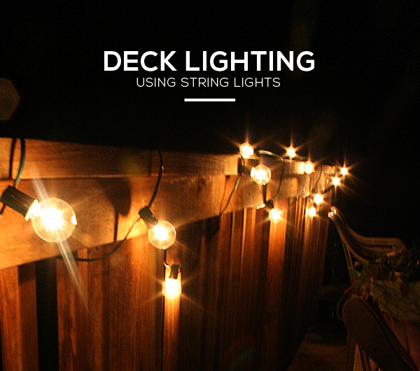 deck-lighting-ideas-diy-17_10 Палуба осветление идеи Направи Си Сам