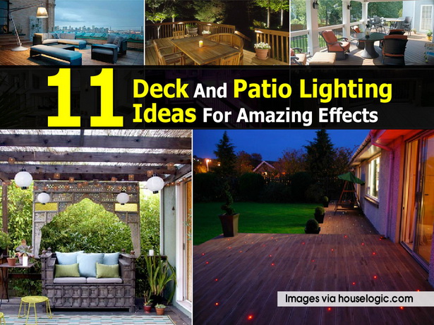 deck-lighting-ideas-diy-17_15 Палуба осветление идеи Направи Си Сам