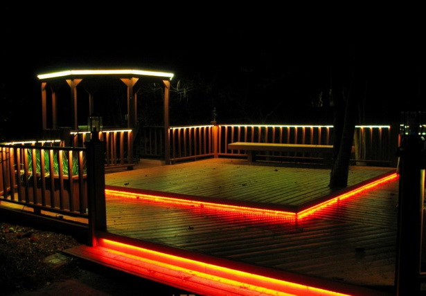 deck-lighting-ideas-21_4 Идеи за осветление на палубата