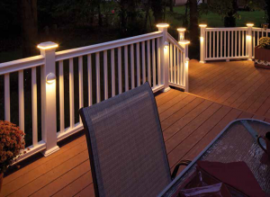 deck-lighting-options-19 Опции за осветление на палубата