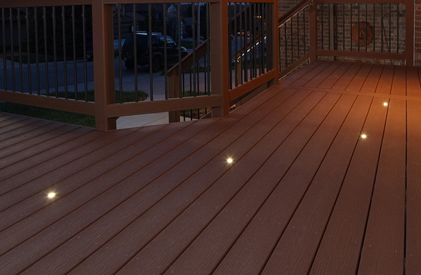 deck-lights-82_11 Палубни светлини