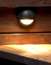 deck-outdoor-lighting-88_12 Палуба външно осветление
