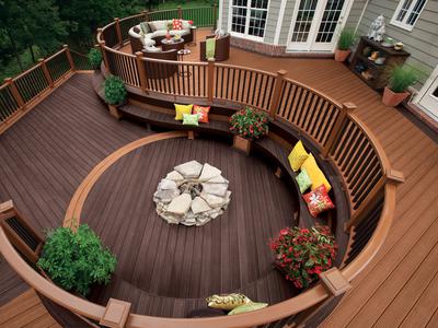 deck-patio-designs-94_8 Дизайн на палубата