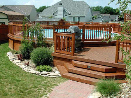 deck-patio-plans-01_15 Палубни планове за вътрешен двор