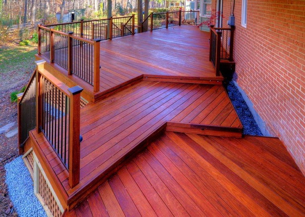 deck-porch-designs-72_19 Палуба веранда дизайни