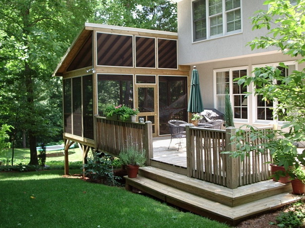 deck-porch-designs-72_5 Палуба веранда дизайни