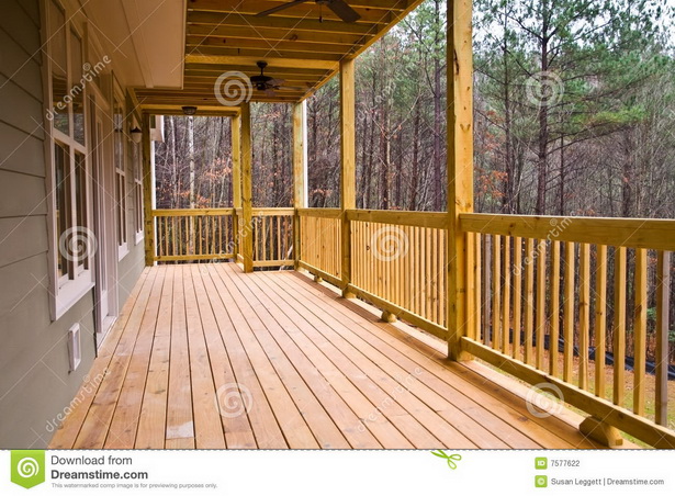 deck-porch-22_14 Палуба веранда