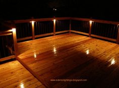 deck-post-lighting-ideas-10 Идеи за осветление на палубата