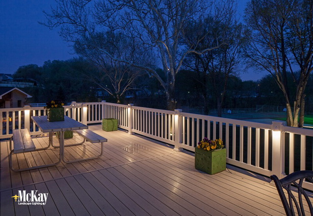 deck-post-lighting-ideas-10_10 Идеи за осветление на палубата