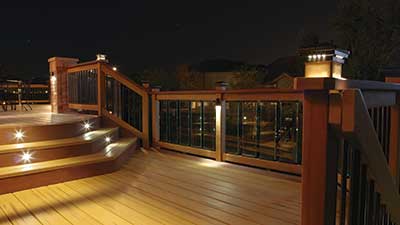 deck-post-lighting-ideas-10_11 Идеи за осветление на палубата