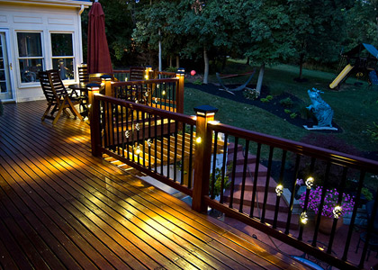 deck-post-lighting-ideas-10_7 Идеи за осветление на палубата