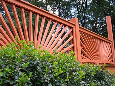 deck-railing-designs-50_13 Палубни парапети