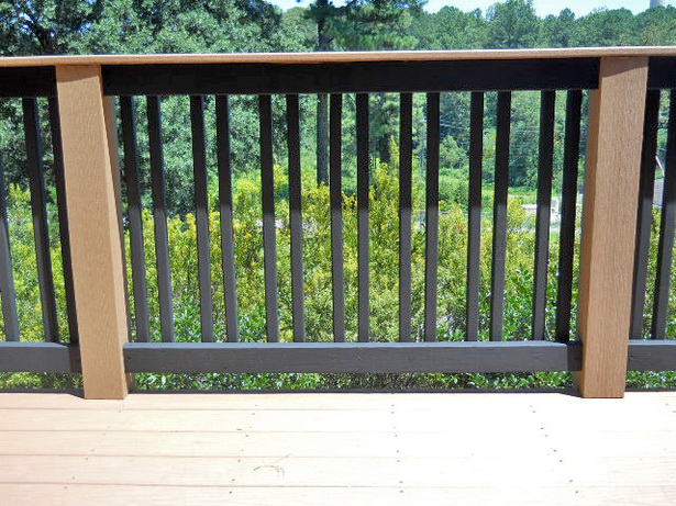 deck-railing-designs-50_16 Палубни парапети
