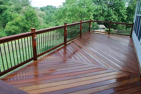deck-railing-designs-50_17 Палубни парапети