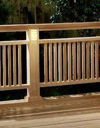 deck-railing-designs-50_20 Палубни парапети