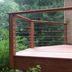 deck-railing-designs-50_3 Палубни парапети